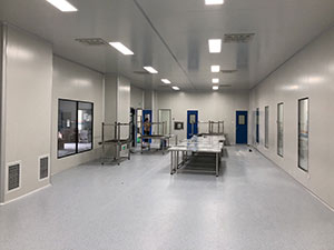 制藥行業(yè)GMP、ICH、ISO認證有什么區(qū)別？