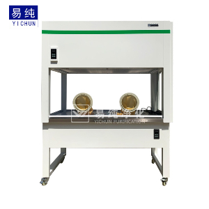 無菌接種箱,百種無菌接種臺(tái)