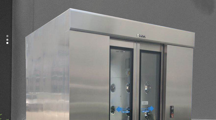 消毒噴霧室兩側(cè)自動(dòng)移門(mén)_02.jpg