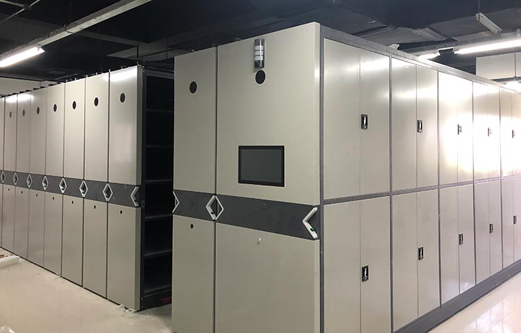 IMG_5996.jpg IMG_5996.jpg