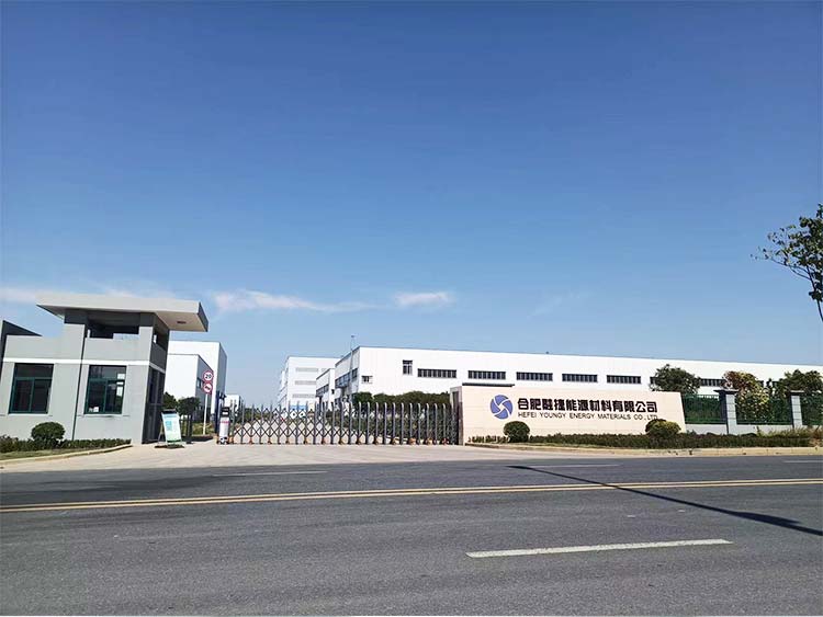 風(fēng)淋室、貨淋室助力新能源無(wú)塵車(chē)間生產(chǎn)