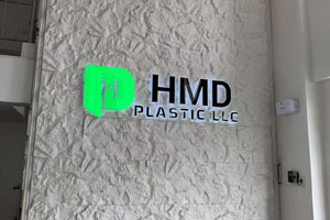 蒙古MP瓶蓋加工10萬(wàn)級(jí)無(wú)菌車(chē)間完工